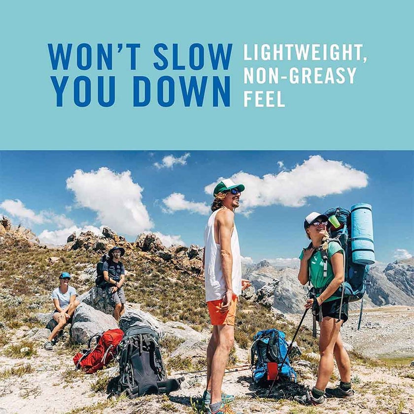 Banana Boat Sport SPF30 Sunscreen Lotion 90ml