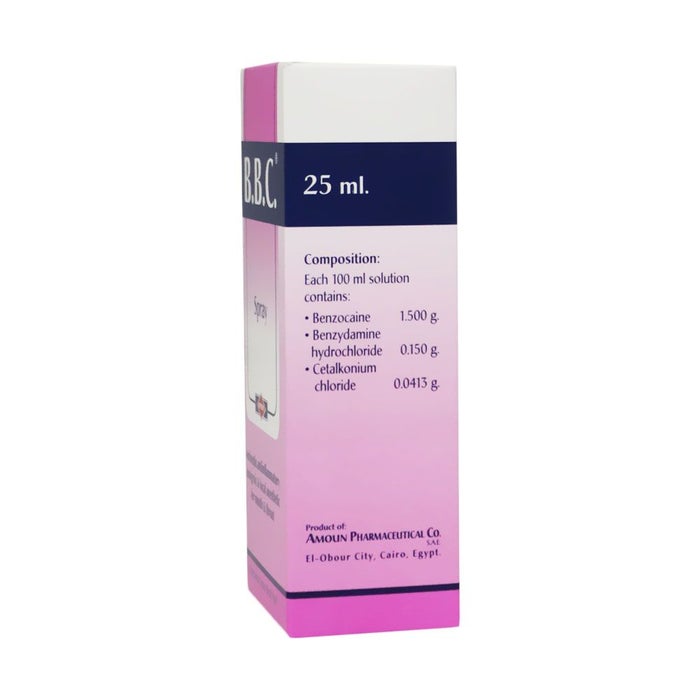 Online pharmacy Home