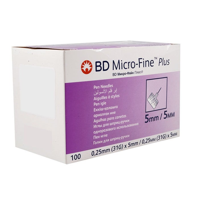 Online pharmacy Home