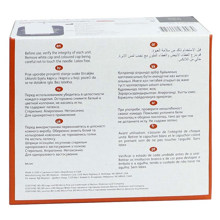 Online pharmacy Home