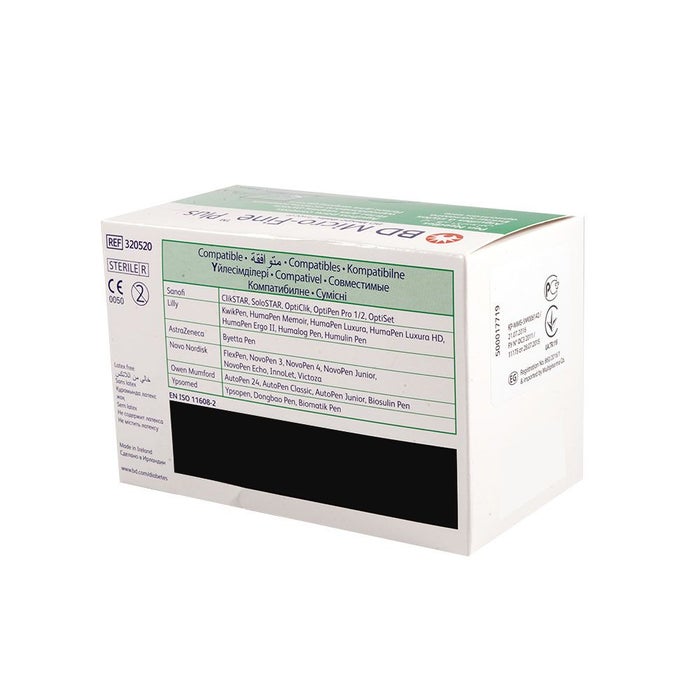 Online pharmacy Home
