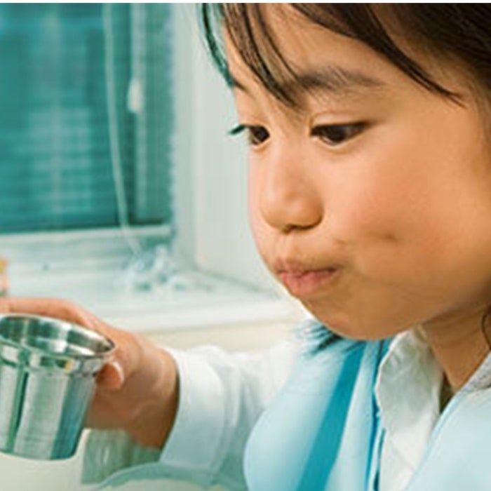 Online pharmacy Home
