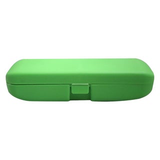 Sunstar Ortho Gum Care Kit