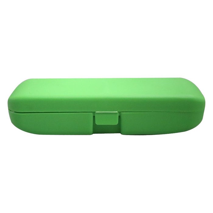 Online pharmacy Home