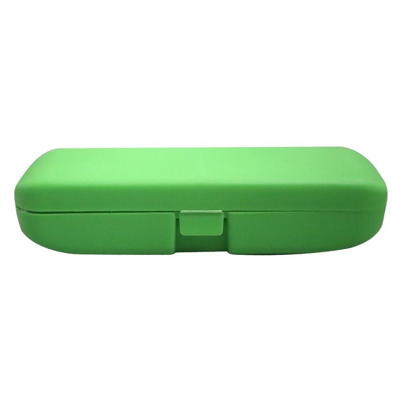 Sunstar Ortho Gum Care Kit