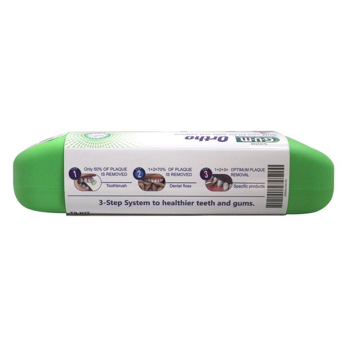 Online pharmacy Home