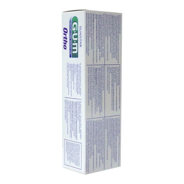 Online pharmacy Home
