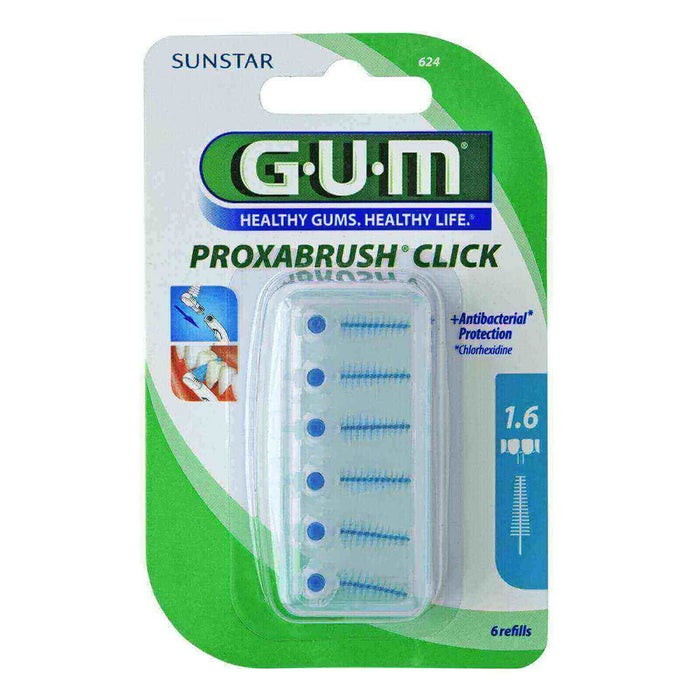 Online pharmacy Home