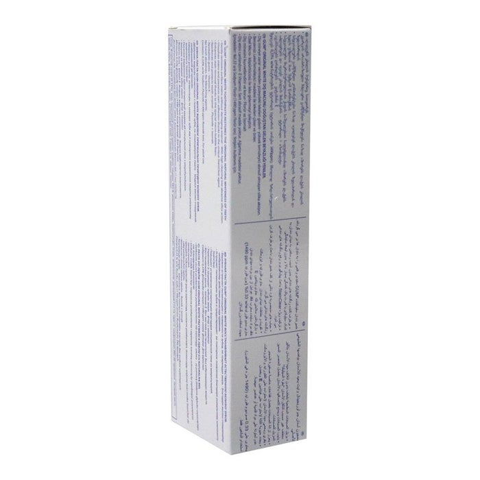 Online pharmacy Home