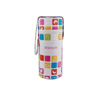 Bebecom Single Bottle Warmer