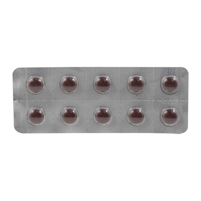 Online pharmacy Home