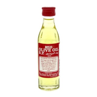 Bell's Olive Oil 70 mL