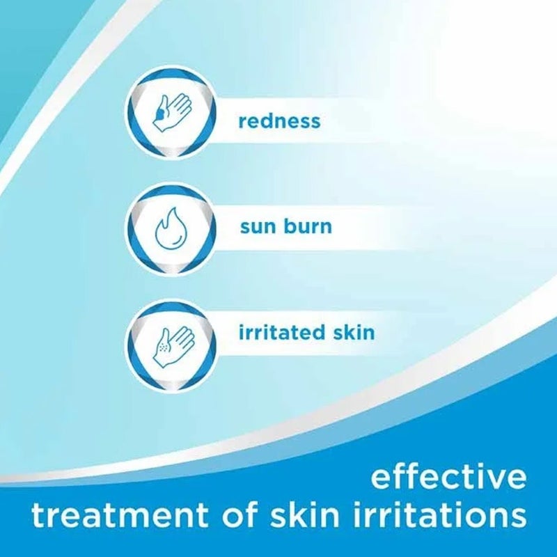 Bepanthen Face and Body Milk Moisturizer Lotion for Normal To Dry Skin 200ml