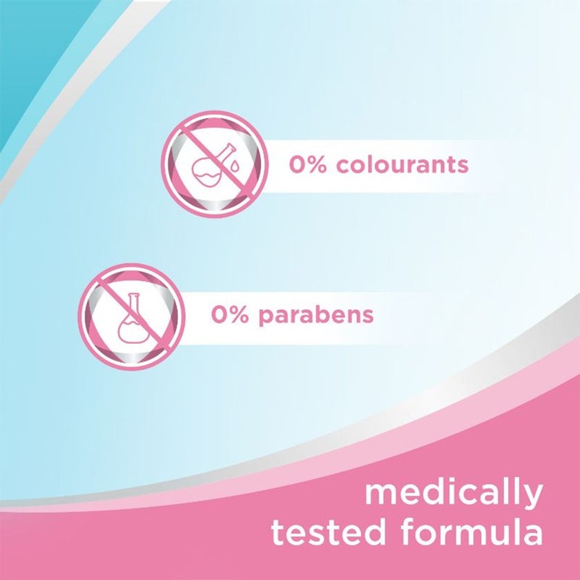 Bepanthen Protective Baby Ointment For Nappy Rash 30g