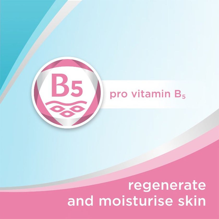 Bepanthen Protective Baby Ointment For Nappy Rash 30g