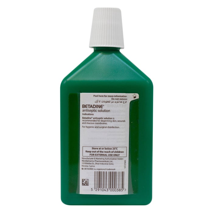 Online pharmacy Home