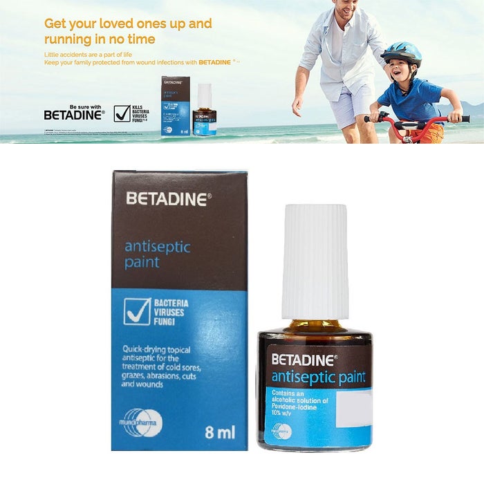 Online pharmacy Home