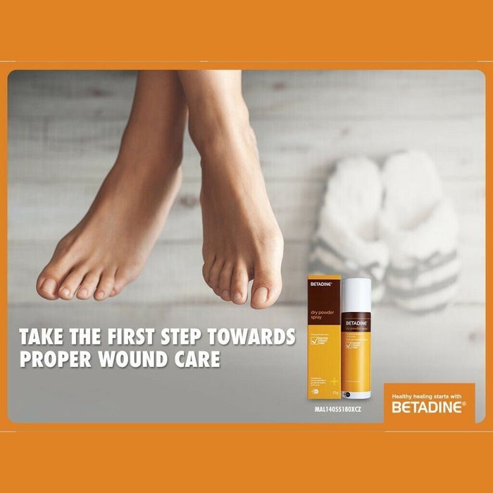Online pharmacy Home
