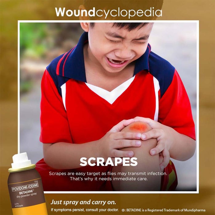 Online pharmacy Home