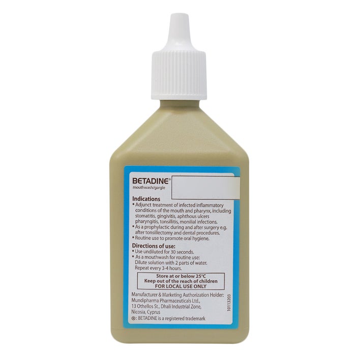 Online pharmacy Home