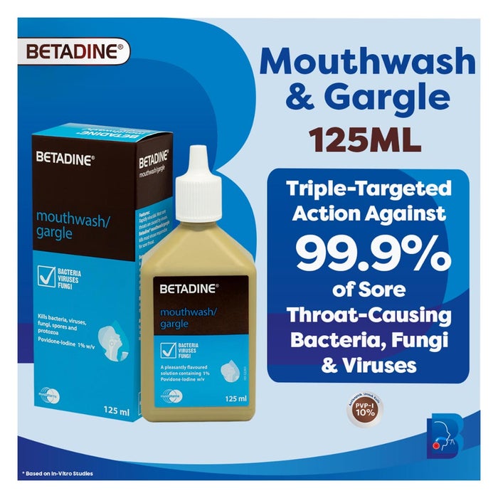 Online pharmacy Home
