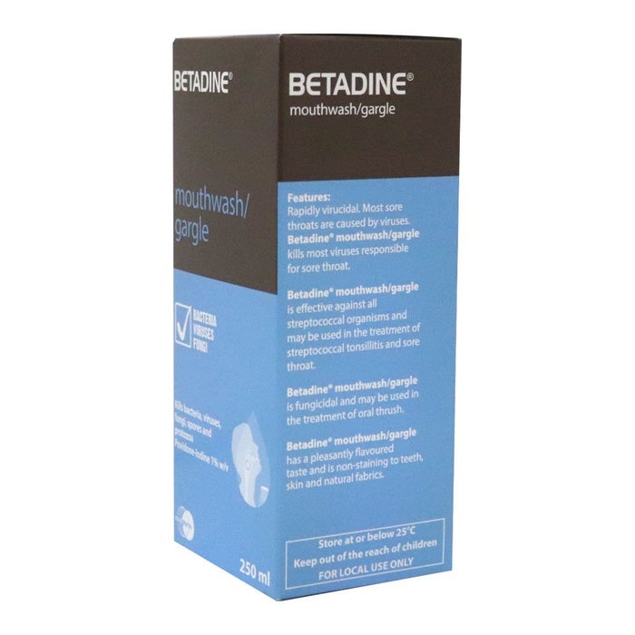 Online pharmacy Home