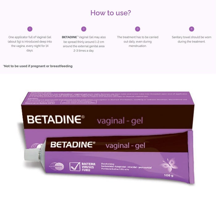 Online pharmacy Home
