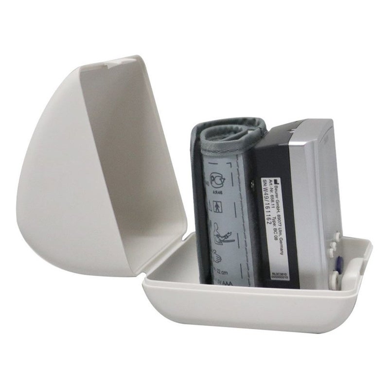 Beurer BC08 Blood Pressure Monitor