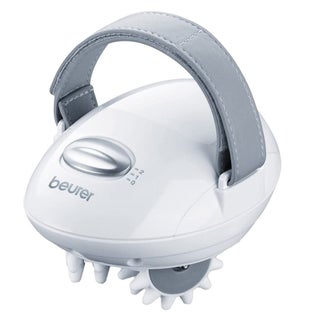Beurer CM50 Cellulite Massager