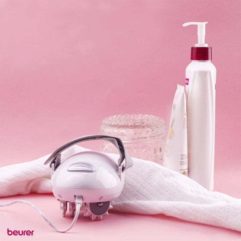 Beurer CM50 Cellulite Massager