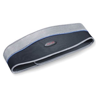 Beurer EM38 Back Belt With Device