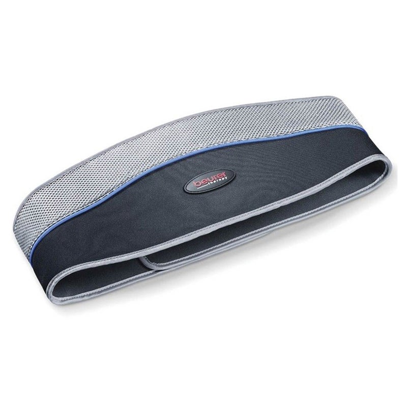 Beurer EM38 Back Belt With Device