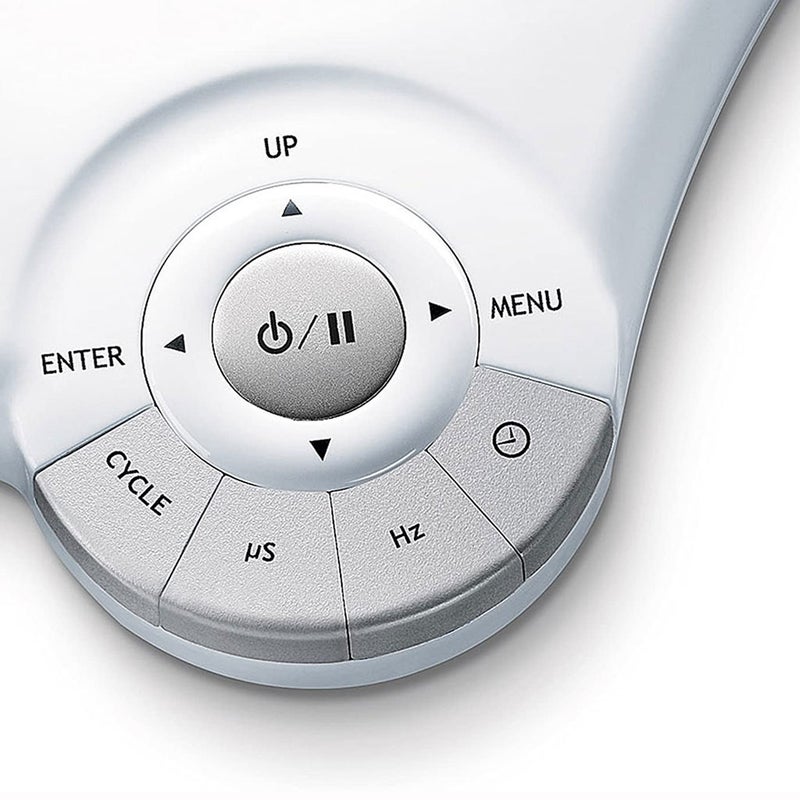 Beurer EM80 Digital TENS/EMS Unit