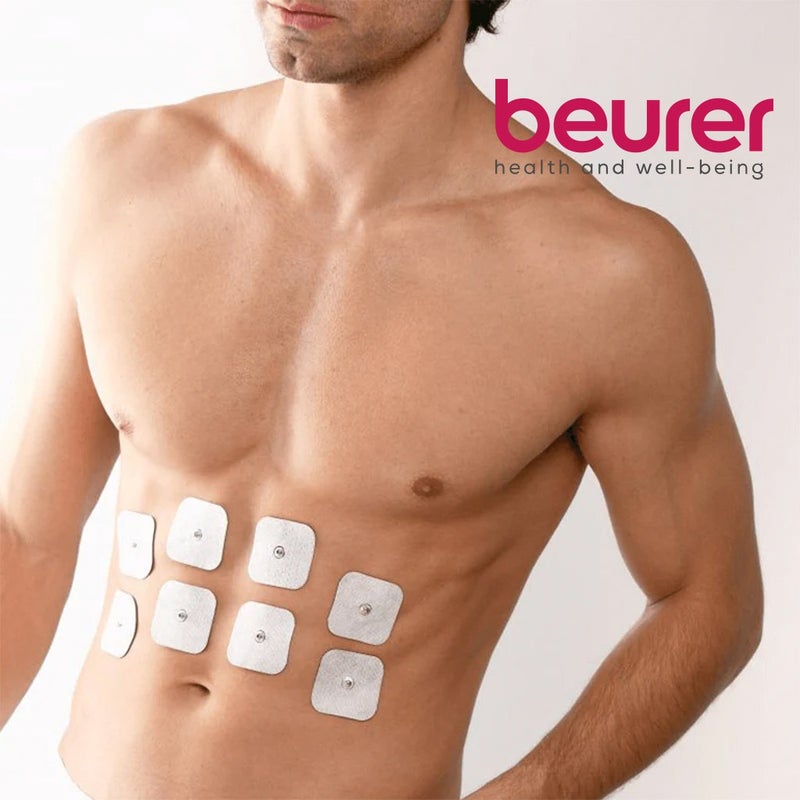 Beurer EM80 Digital TENS/EMS Unit