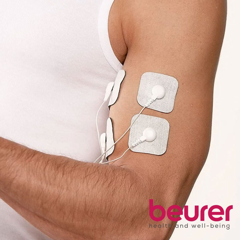 Beurer EM80 Digital TENS/EMS Unit