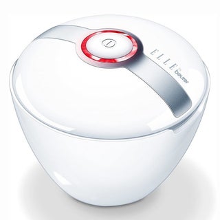 Beurer FCE60 Facial Massager