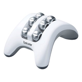 Beurer FM16 Mini Foot Massager