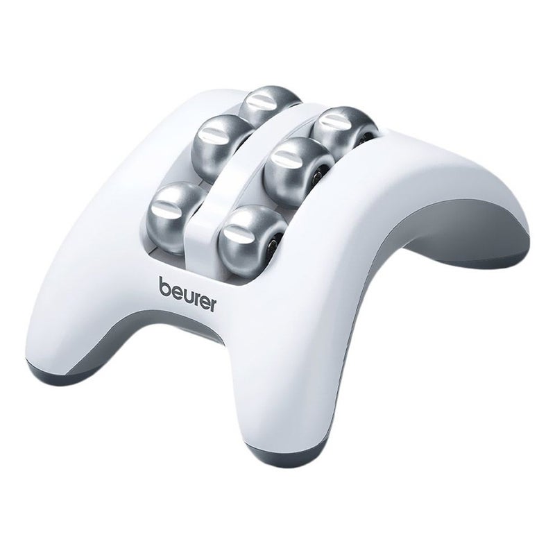 Beurer FM16 Mini Foot Massager