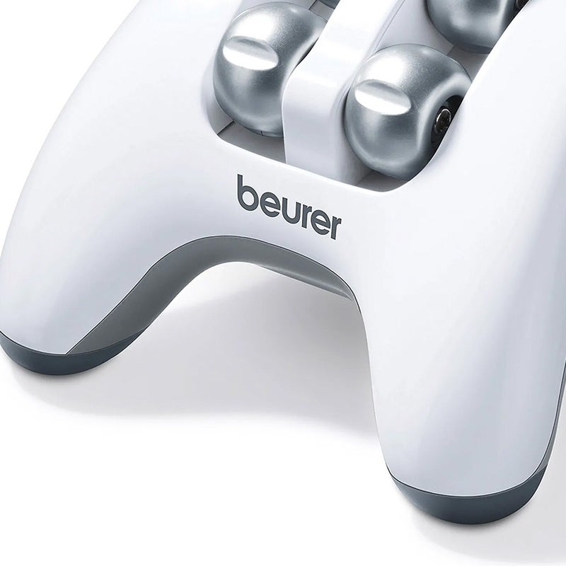 Beurer FM16 Mini Foot Massager
