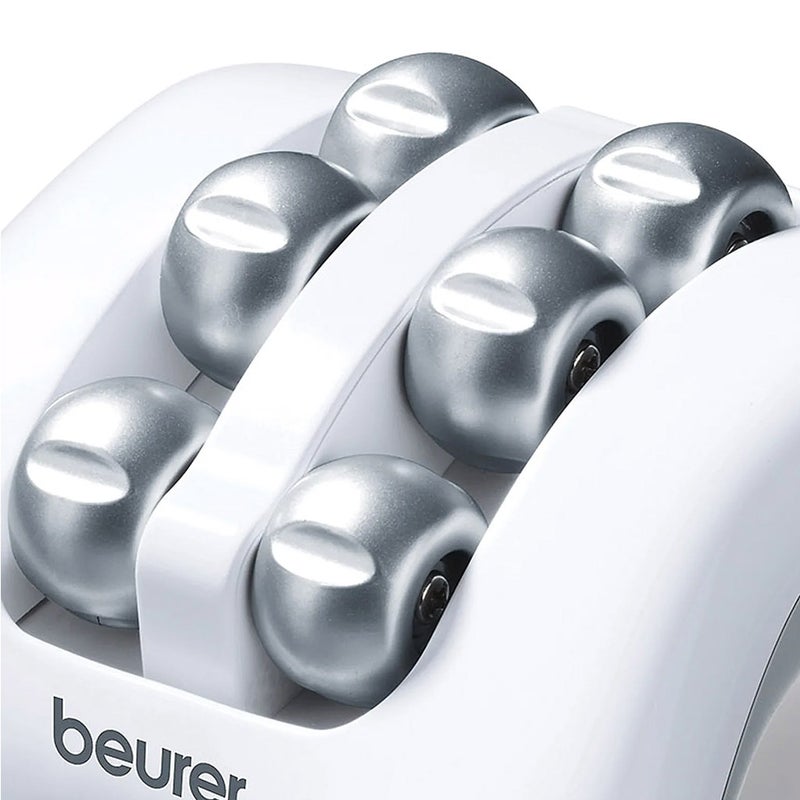 Beurer FM16 Mini Foot Massager