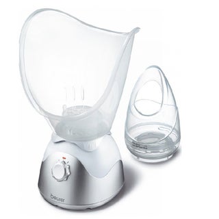 Beurer FS50 Facial Sauna