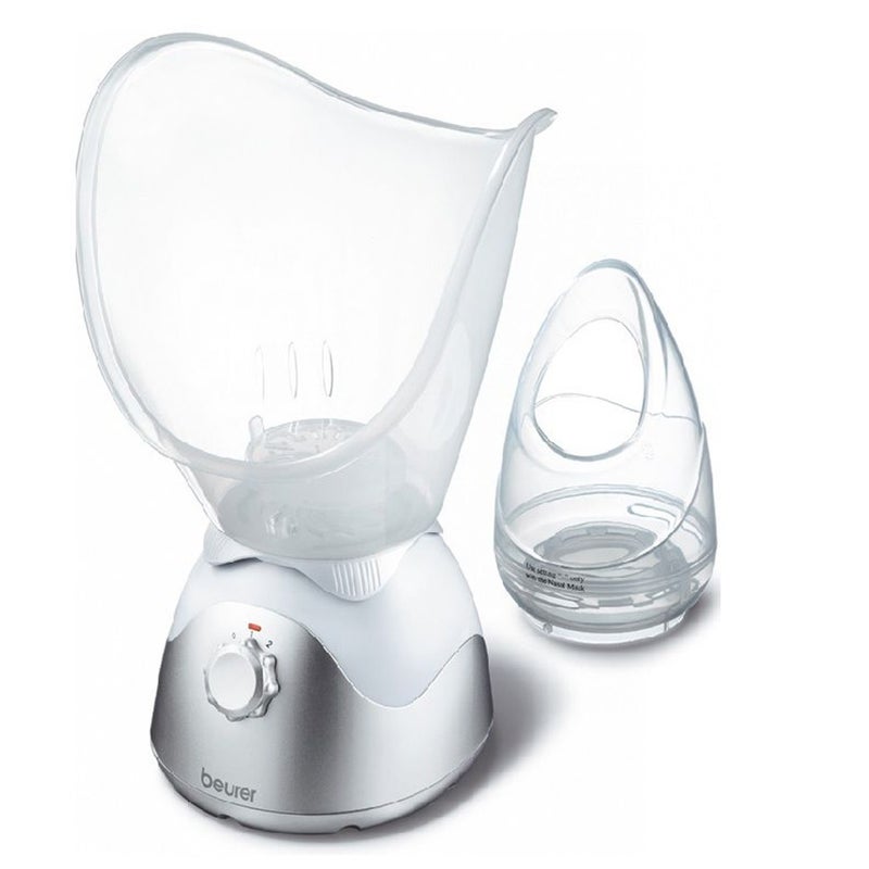 Beurer FS50 Facial Sauna
