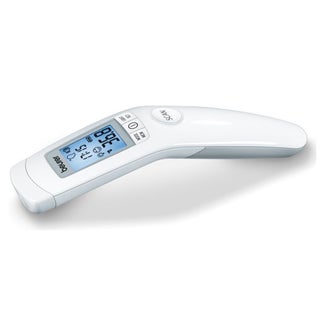 Beurer FT90 Non-Contact  Thermometer