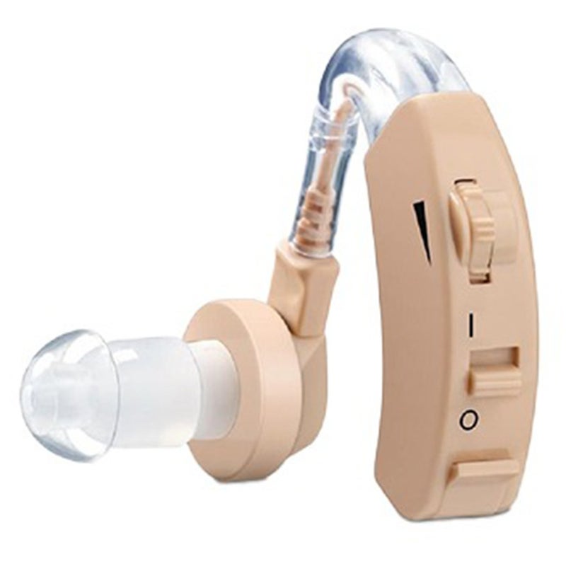 Beurer HA20 Hearing Aid