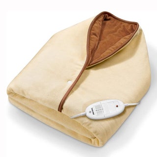 Beurer HD50 Cosy Electric Blanket