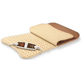 Beurer HK115 Cosy Heating Pad