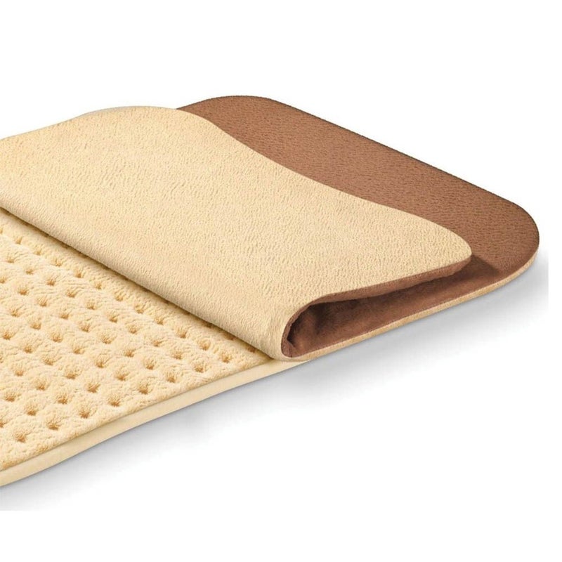 Beurer HK115 Cosy Heating Pad