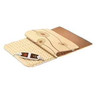 Beurer HK125 Cosy Heating Pad XXL