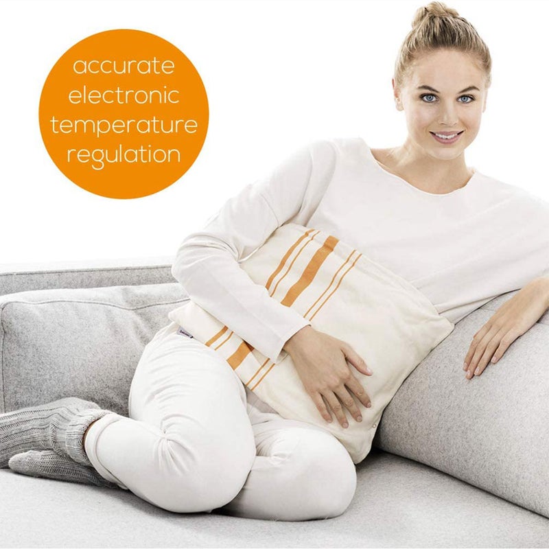 Beurer HK25 Heating Pad