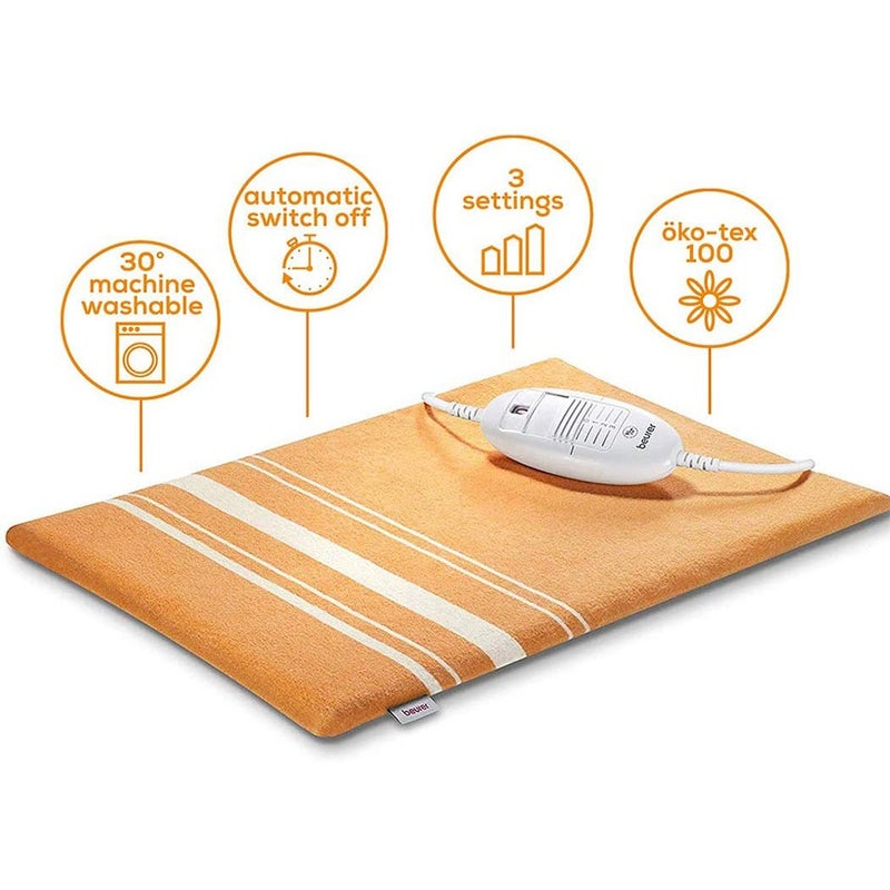 Beurer HK35 Heating Pad